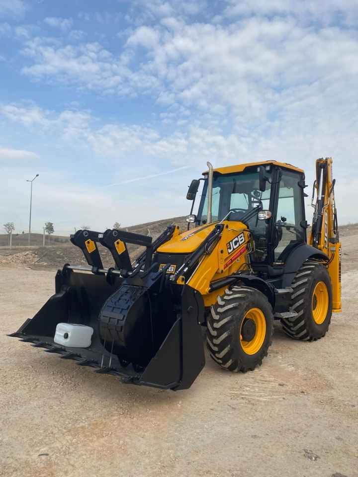 Kasalsan Grup Hafriyat